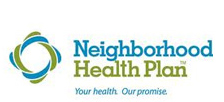 Neighborhood Health Plan Neighborhood Health Plan