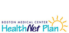 BMC HealthNet BMC HealthNet